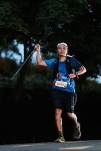 BIB: 6398
                            <button type="button" onclick="openModal(22343554)" class="btn btn-primary btn-sm float-right btn-popup" data-toggle="modal" data-target=".modal-high-quality">
                        <i class="fas fa-shopping-cart"></i> Add to Cart
                    </button>
                                            <button type="button" onclick="isThisMe(22343554, true)" class="btn btn-success btn-sm float-right btn-popup btn-isme hidden" data-toggle="tooltip" data-placement="bottom" title="นี่คือรูปของคุณใช่ไหม คลิกที่นี่เพื่อเอาเข้าอัลบั้ม">
                        <i class="fas fa-plus"></i> Add to album
                    </button>
                    <button type="button" onclick="isThisMe(22343554, false)" class="btn btn-warning btn-sm float-right btn-popup btn-isnotme hidden">
                        <i class="fas fa-ban"></i> Remove from album
                    </button>